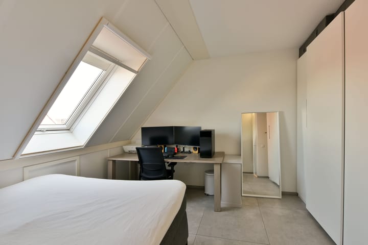 Foto 11 van Benedenland 35