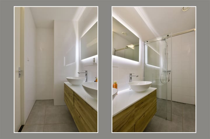 Foto 12 van Benedenland 35