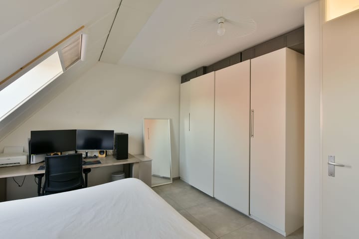 Foto 13 van Benedenland 35