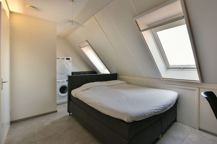 Foto 14 van Benedenland 35