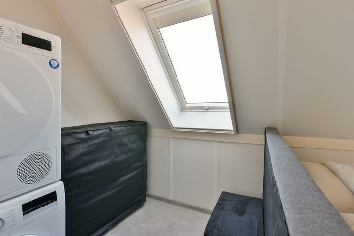 Foto 15 van Benedenland 35