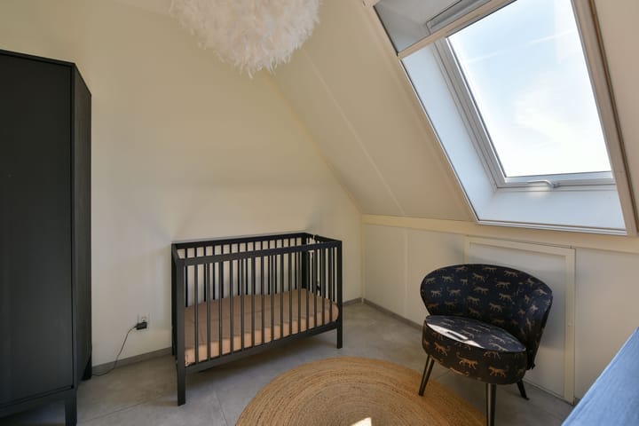 Foto 16 van Benedenland 35