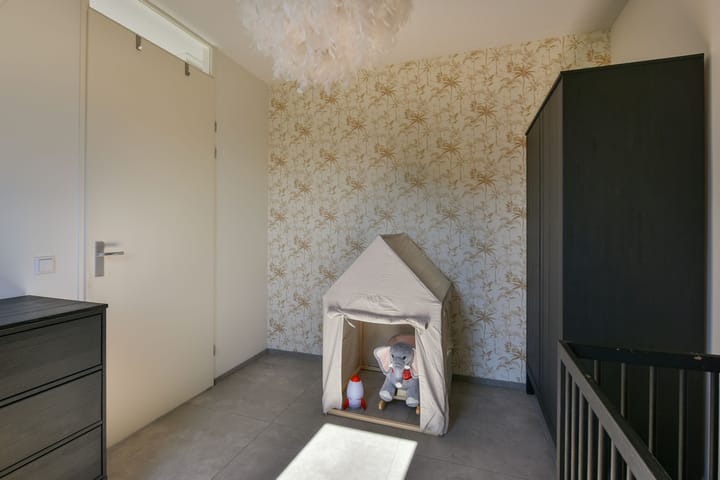 Foto 17 van Benedenland 35