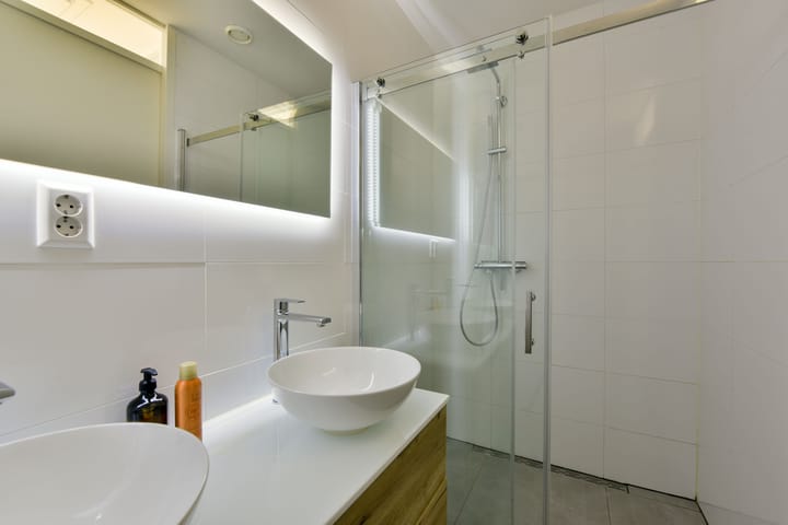 Foto 18 van Benedenland 35