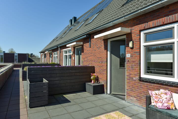 Foto 20 van Benedenland 35