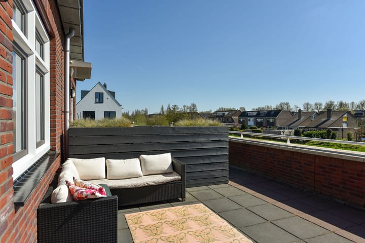 Foto 21 van Benedenland 35