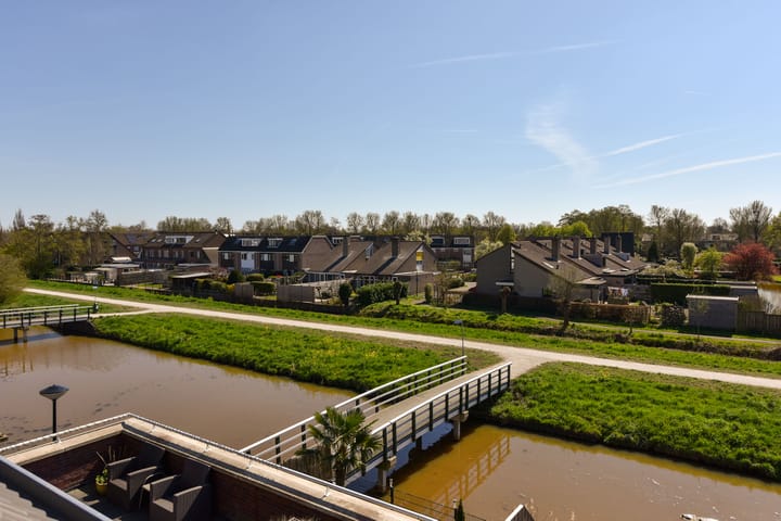 Foto 22 van Benedenland 35