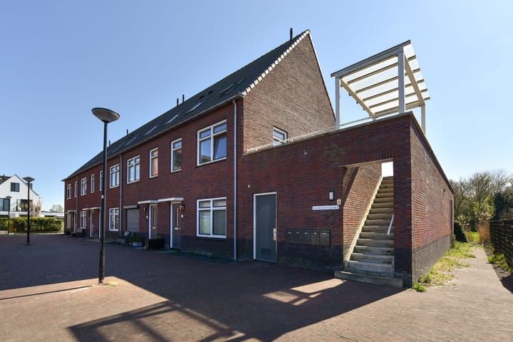 Foto 23 van Benedenland 35