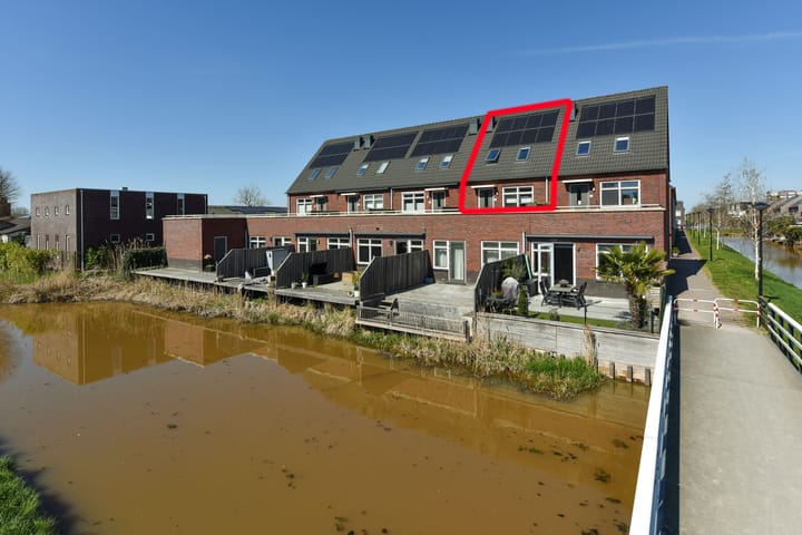 Foto 24 van Benedenland 35