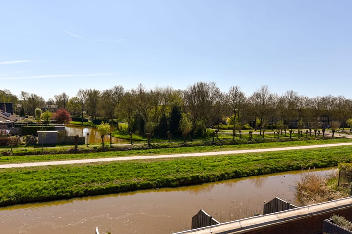 Foto 25 van Benedenland 35