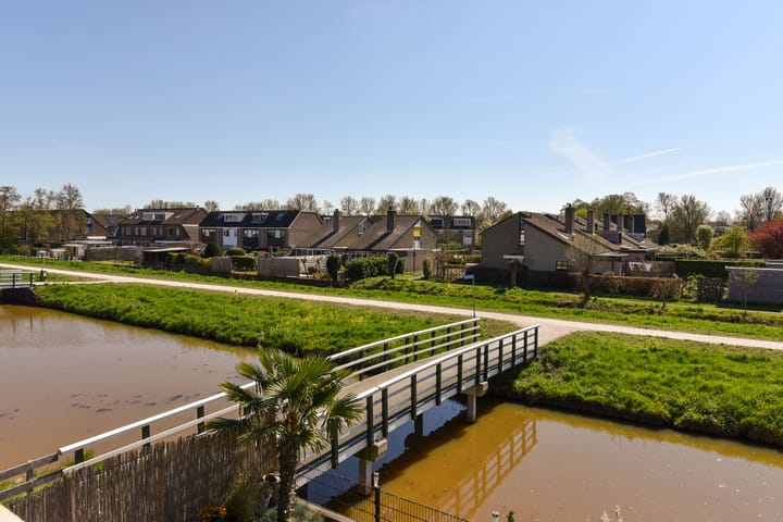 Foto 26 van Benedenland 35