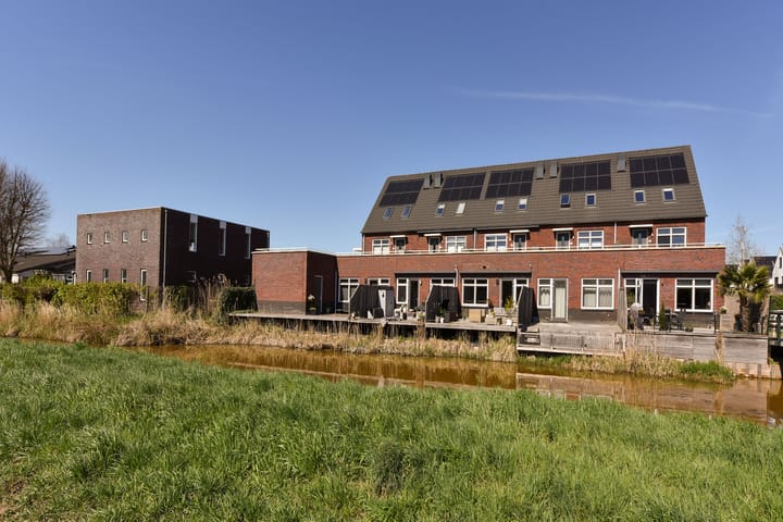 Foto 27 van Benedenland 35