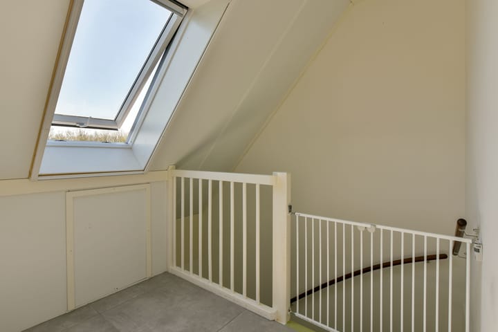 Foto 19 van Benedenland 35