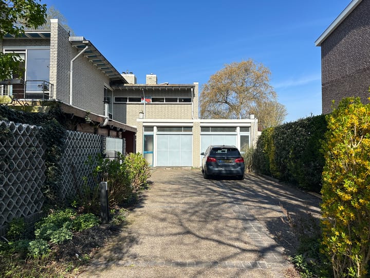 Foto 44 van J.S. Bachlaan 2