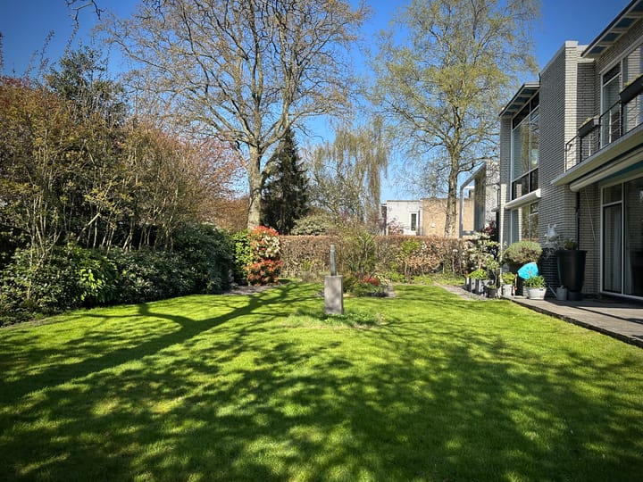 Foto 45 van J.S. Bachlaan 2