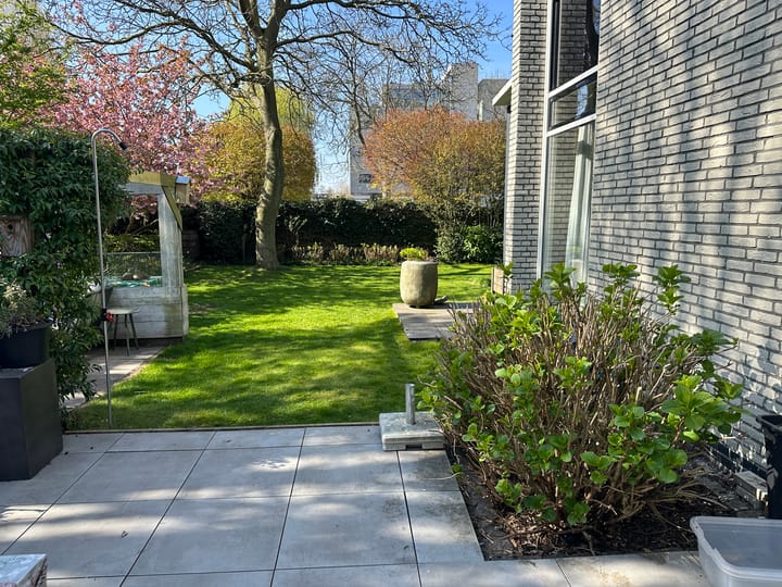 Foto 46 van J.S. Bachlaan 2