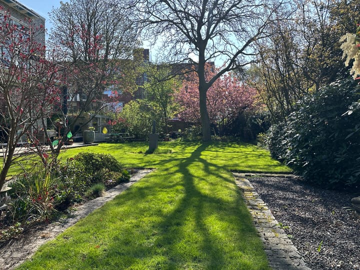 Foto 47 van J.S. Bachlaan 2