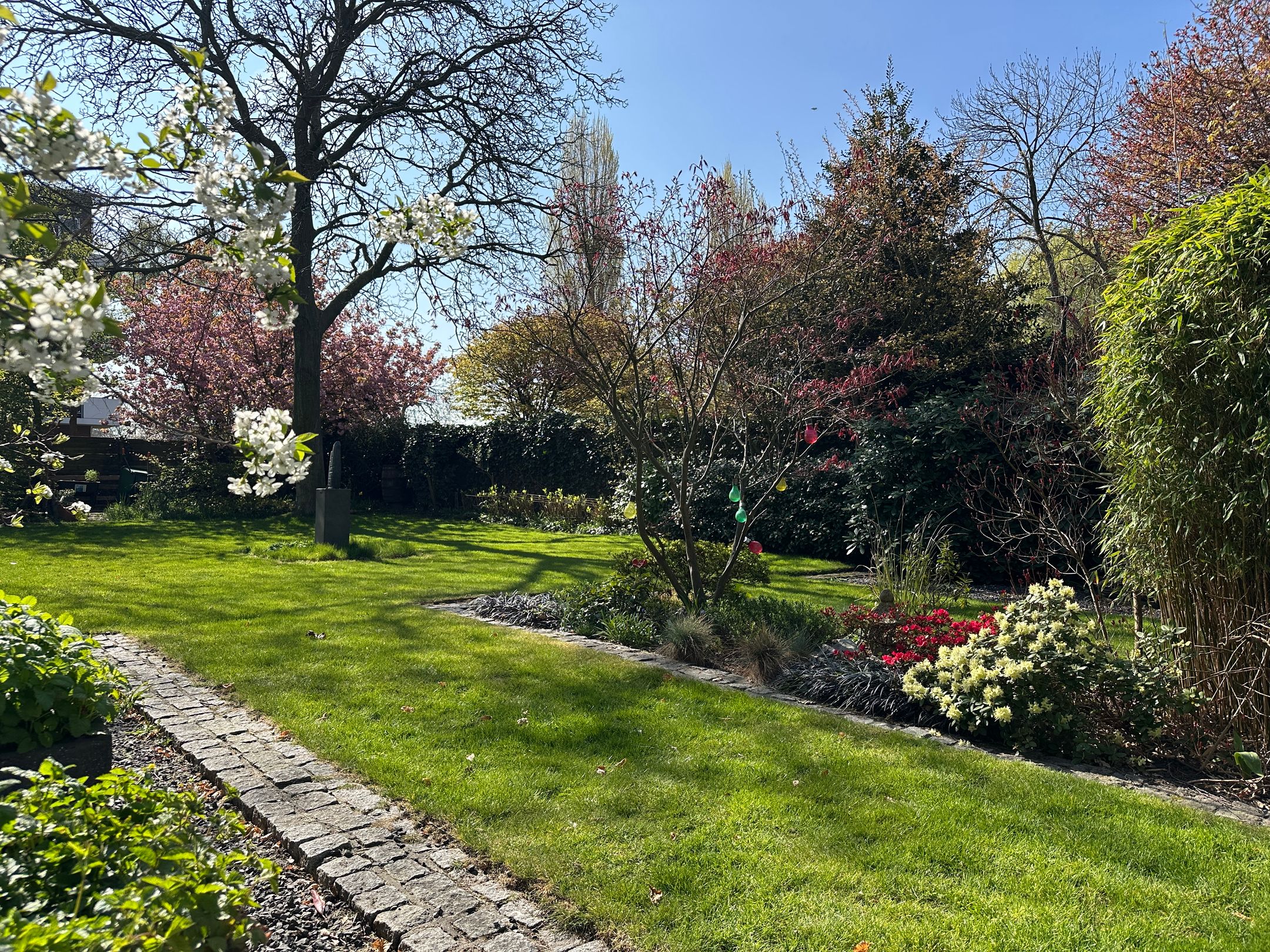 Foto 48 van J.S. Bachlaan 2