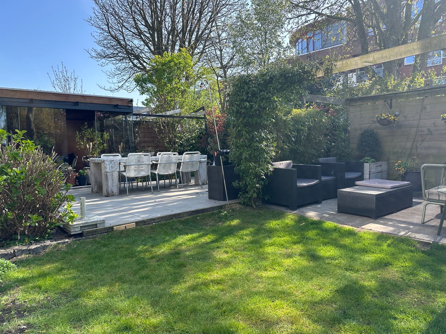 Foto 49 van J.S. Bachlaan 2