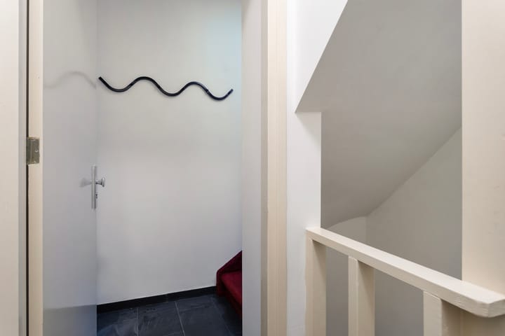 Foto 5 van Groenestraat 357-B