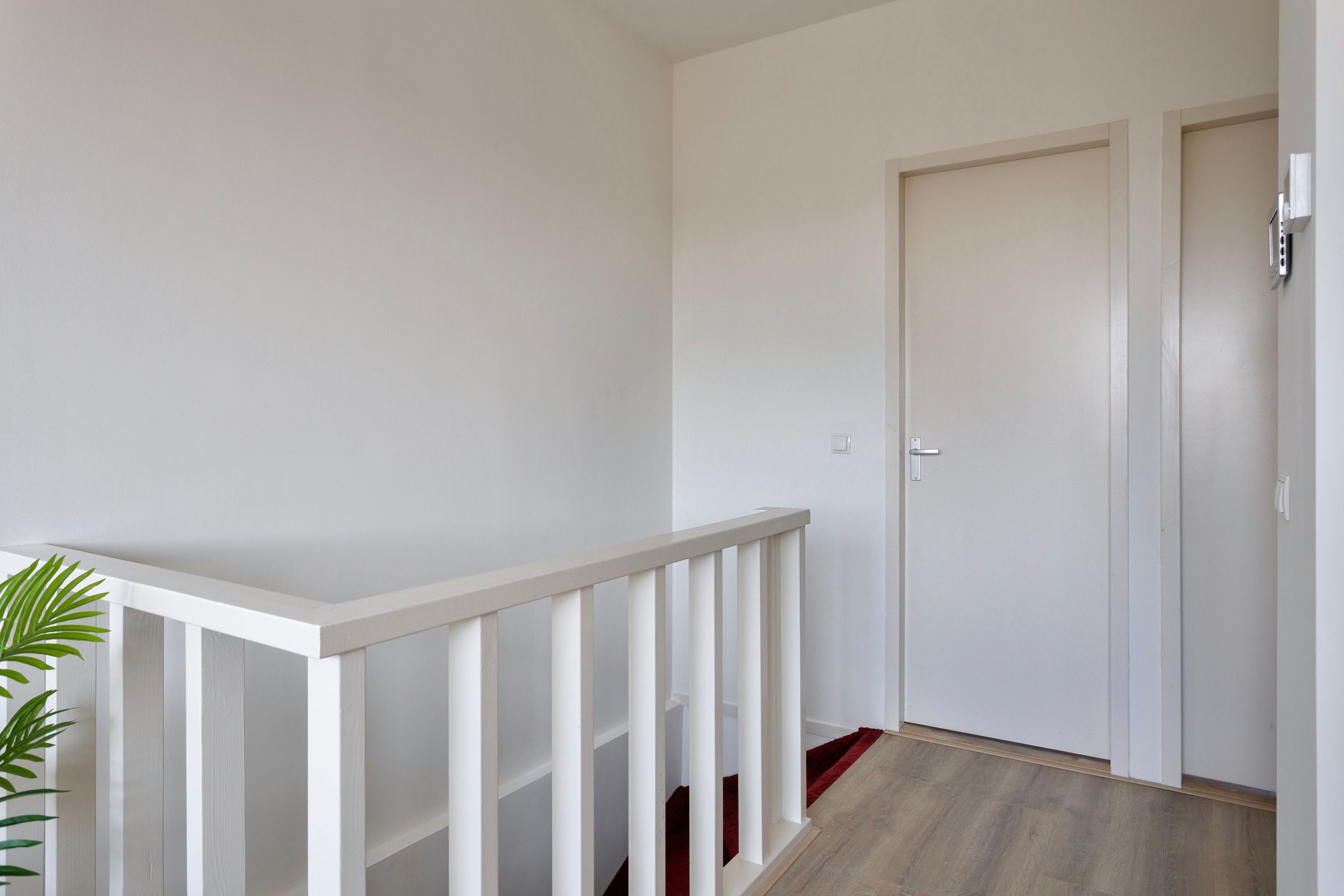 Foto 6 van Groenestraat 357-B