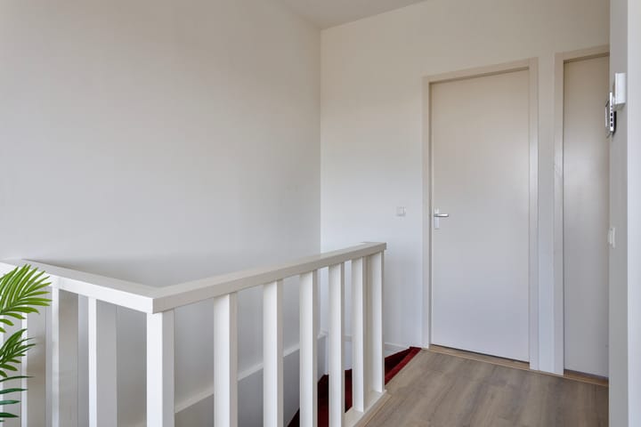 Photo 6 of Groenestraat 357-B