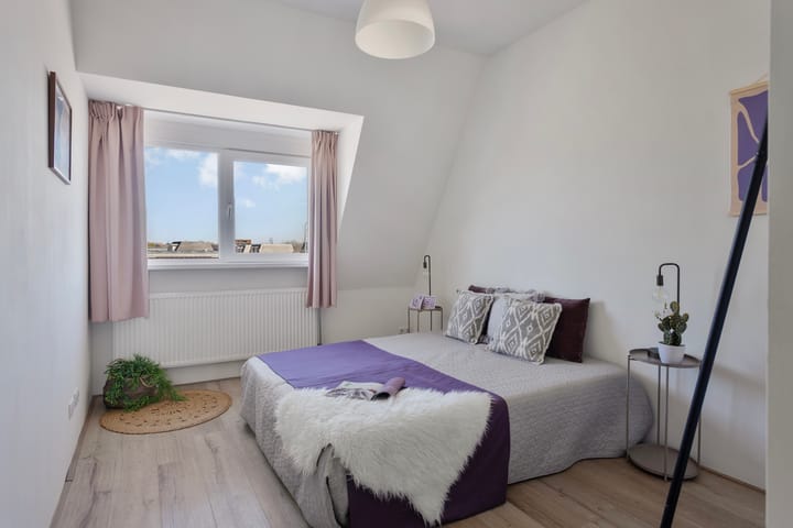 Photo 14 of Groenestraat 357-B