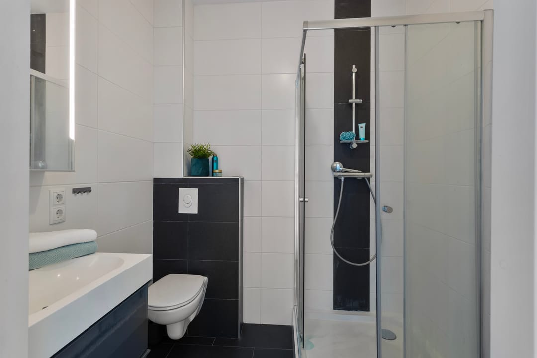 Foto 16 van Groenestraat 357-B