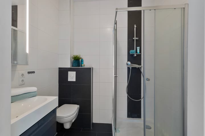 Photo 16 of Groenestraat 357-B