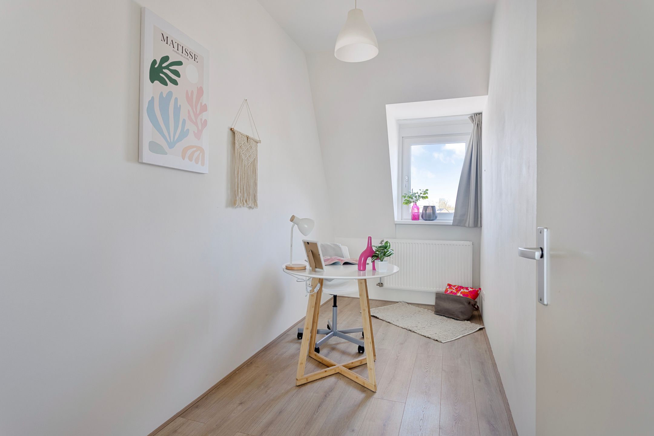 Foto 18 van Groenestraat 357-B