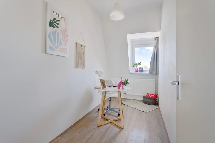 Photo 18 of Groenestraat 357-B