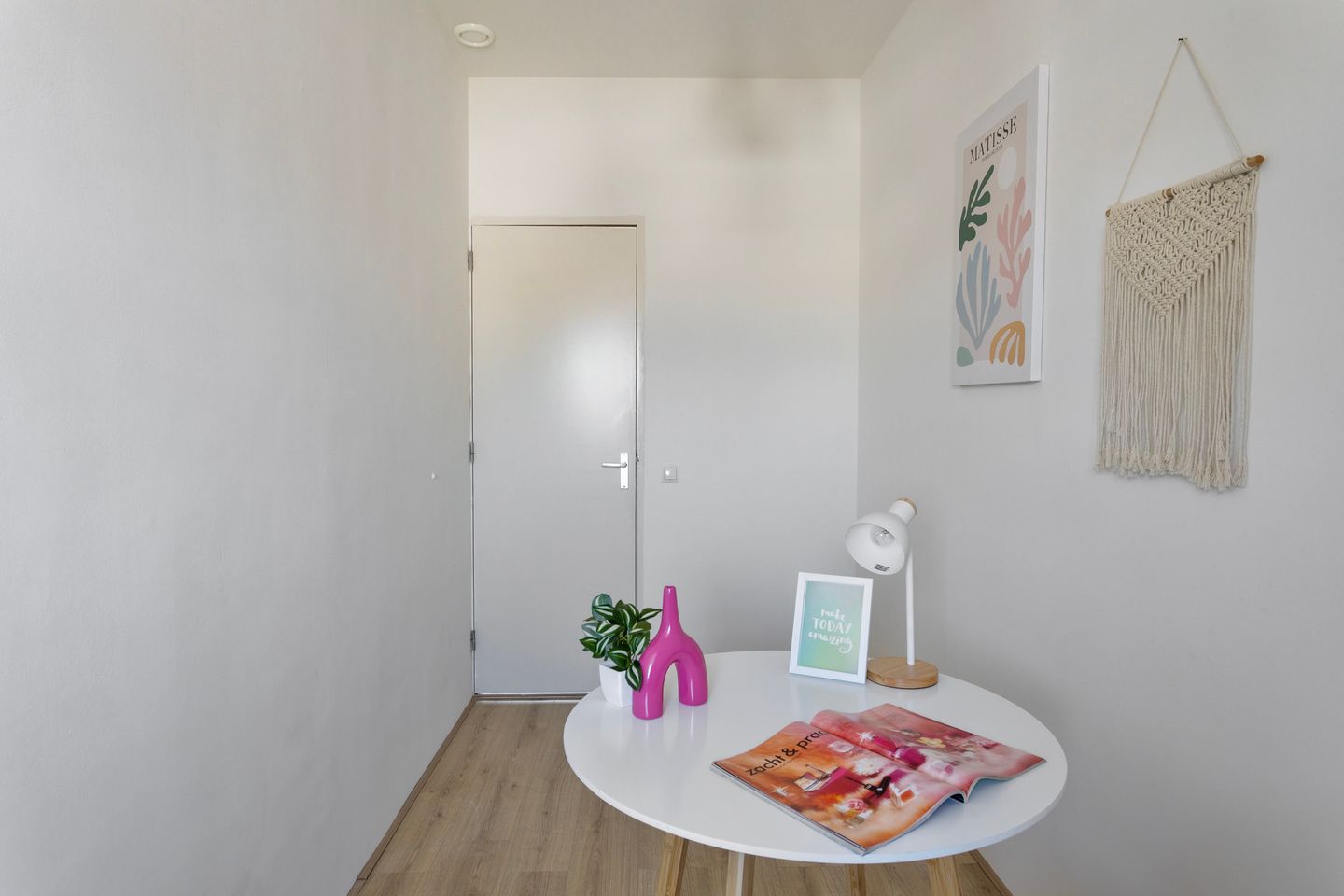 Foto 19 van Groenestraat 357-B