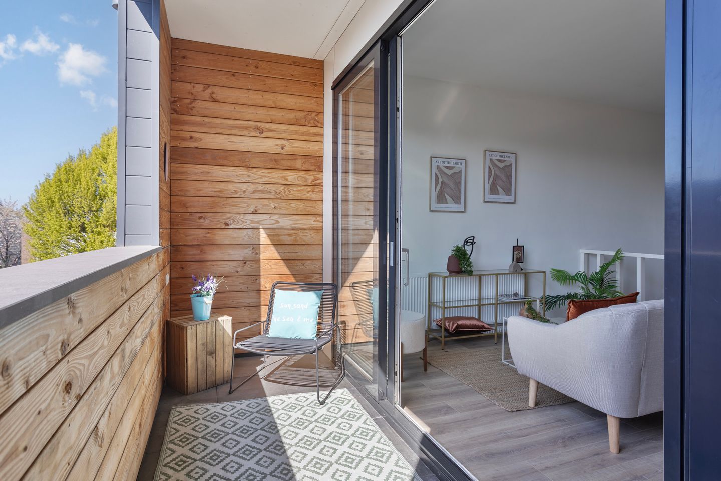 Foto 20 van Groenestraat 357-B