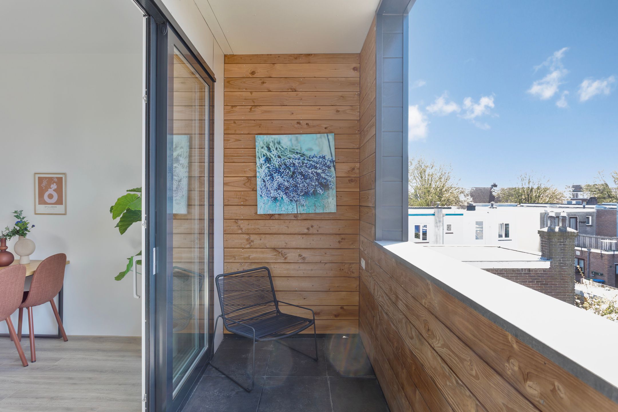 Foto 21 van Groenestraat 357-B