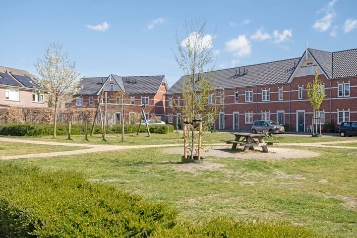 Photo 22 of Groenestraat 357-B