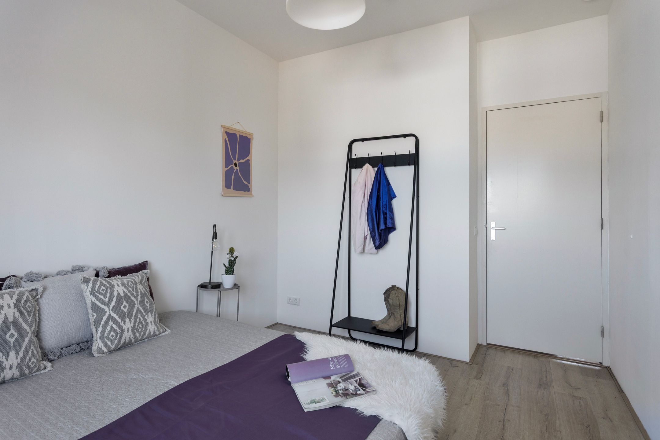 Foto 15 van Groenestraat 357-B