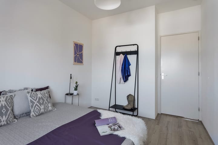 Photo 15 of Groenestraat 357-B