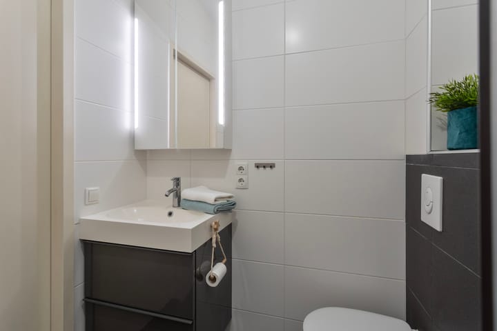 Photo 17 of Groenestraat 357-B