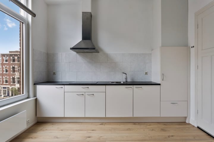 Foto 5 van Burgemeester Meineszlaan 99-C