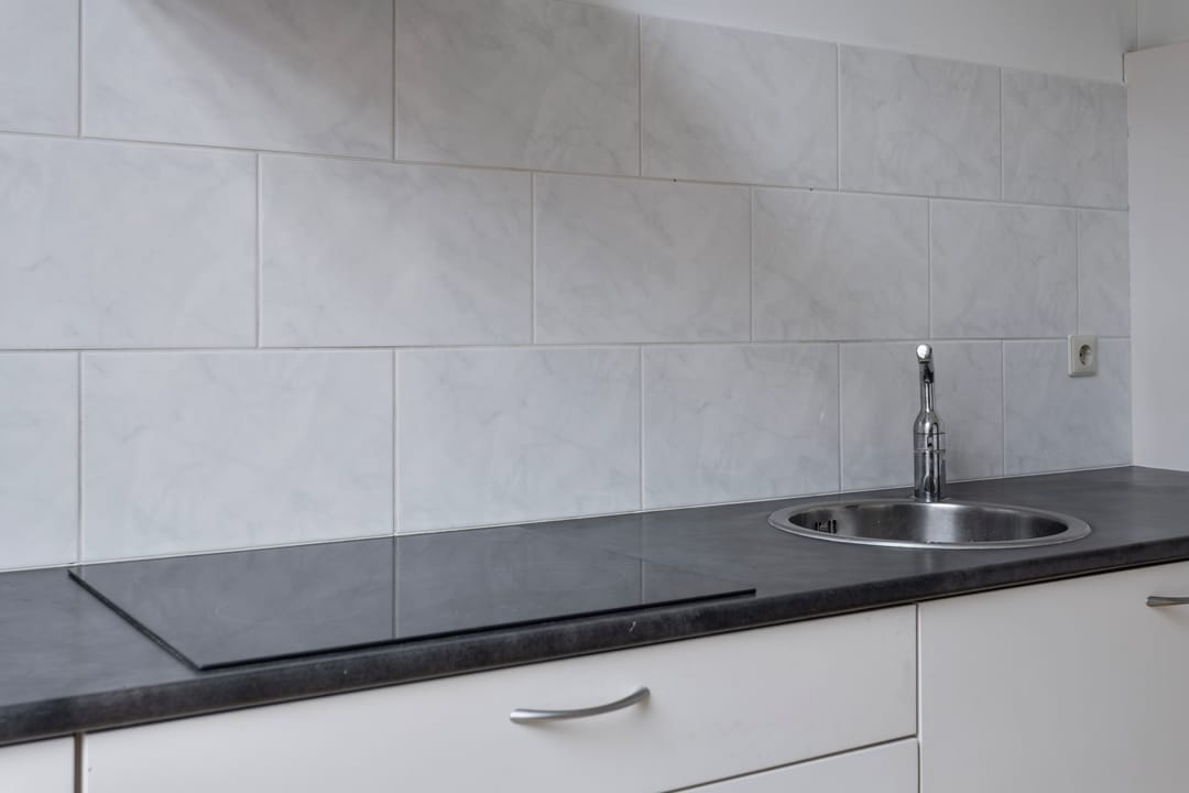 Foto 7 van Burgemeester Meineszlaan 99-C