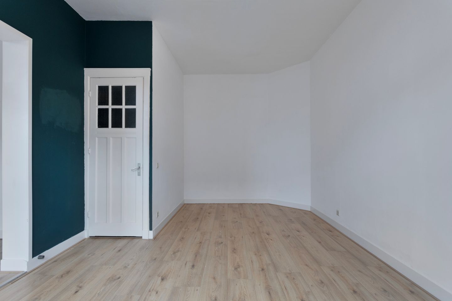 Foto 4 van Burgemeester Meineszlaan 99-C