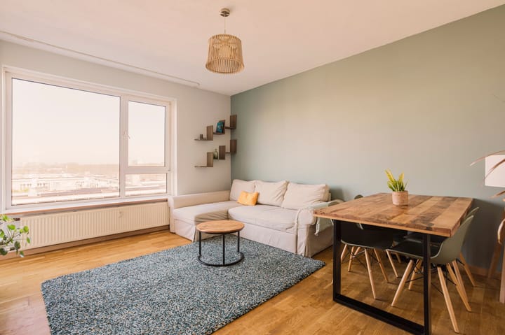 Foto 1 van Burgemeester Cramergracht 162