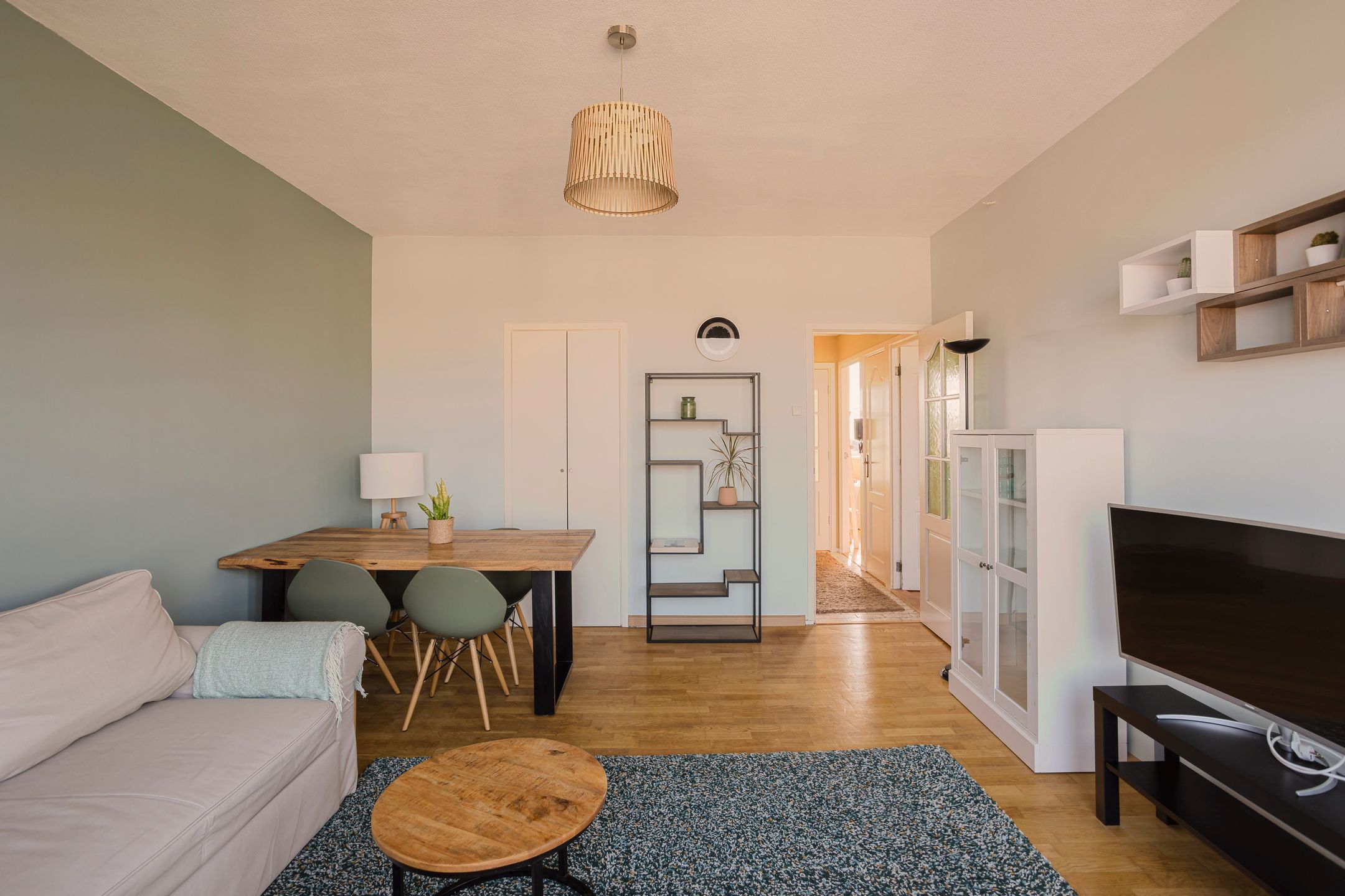 Photo 3 of Burgemeester Cramergracht 162