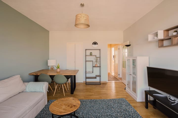 Foto 3 van Burgemeester Cramergracht 162