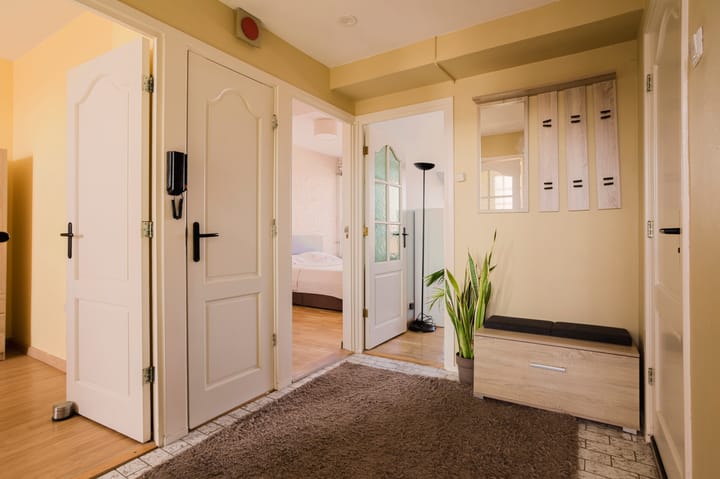 Foto 6 van Burgemeester Cramergracht 162