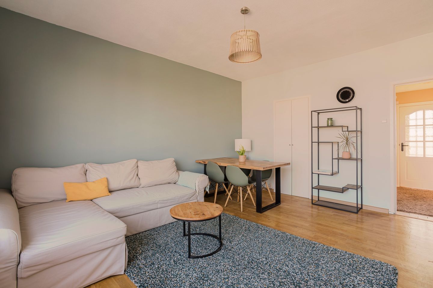 Photo 10 of Burgemeester Cramergracht 162