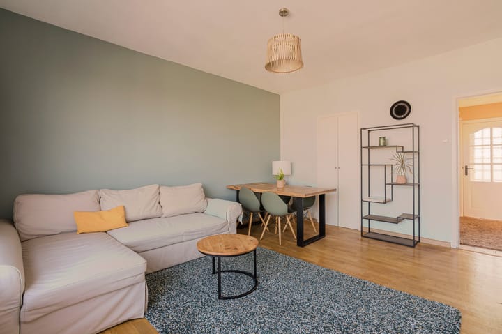 Foto 10 van Burgemeester Cramergracht 162