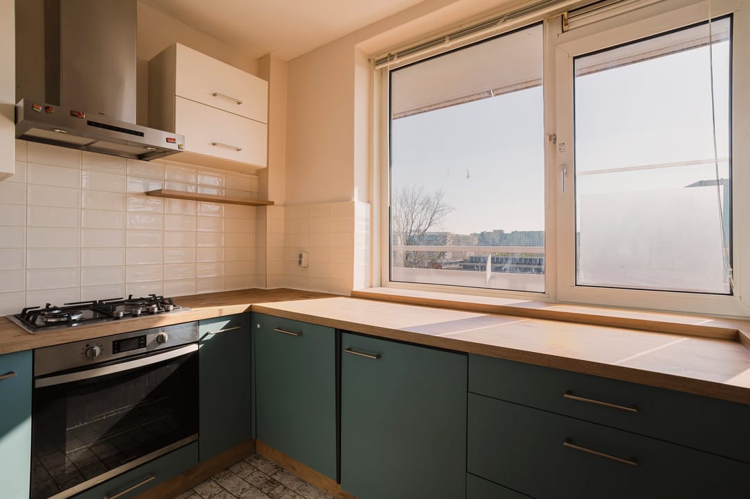 Photo 11 of Burgemeester Cramergracht 162