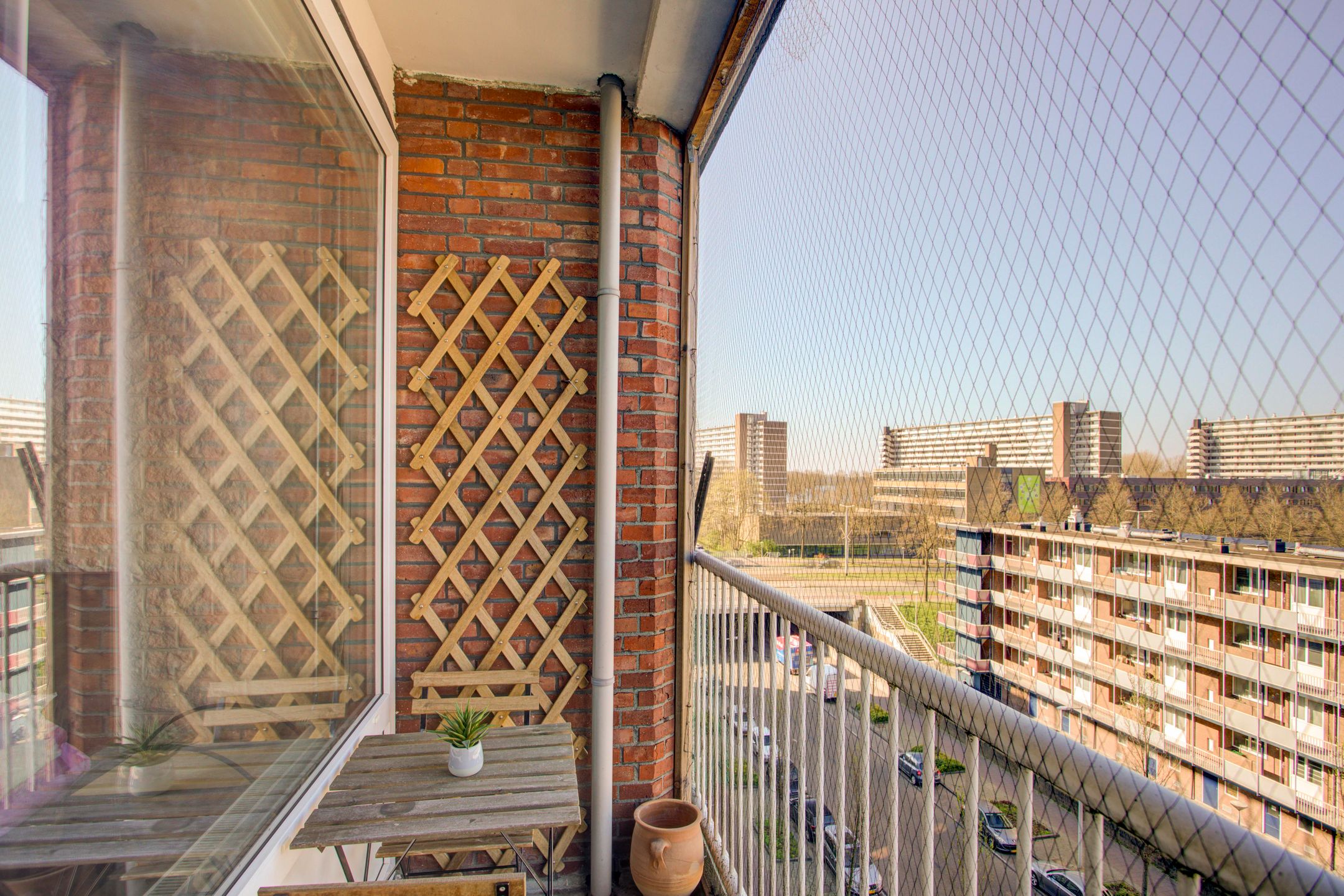 Photo 9 of Burgemeester Cramergracht 162