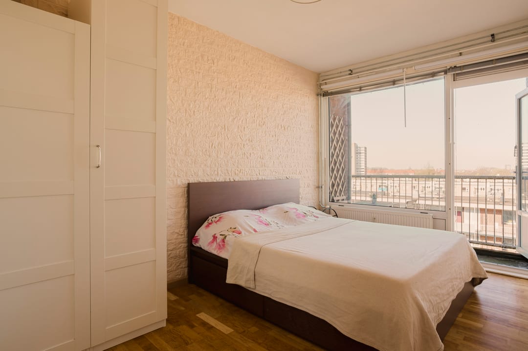 Photo 13 of Burgemeester Cramergracht 162